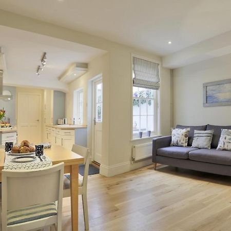33 Victoria Street Villa Southwold Bagian luar foto