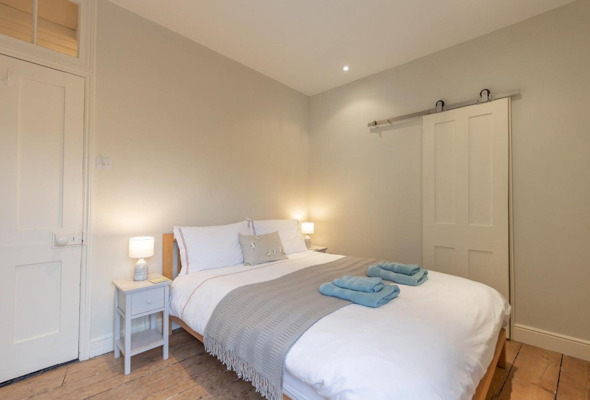 33 Victoria Street Villa Southwold Bagian luar foto