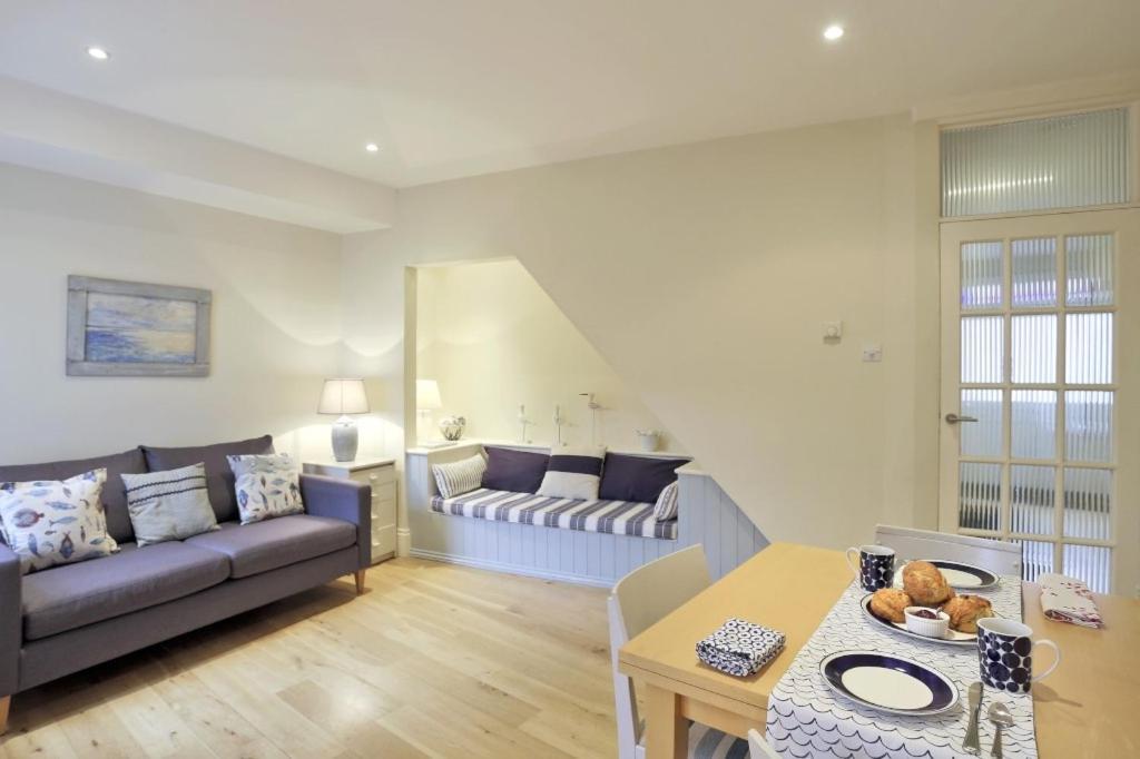 33 Victoria Street Villa Southwold Bagian luar foto